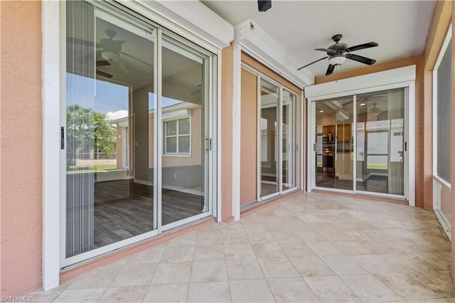 16856 Colony Lakes BLVD, Fort Myers, FL 33908