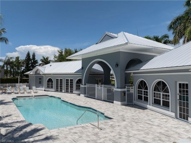 16856 Colony Lakes BLVD, Fort Myers, FL 33908