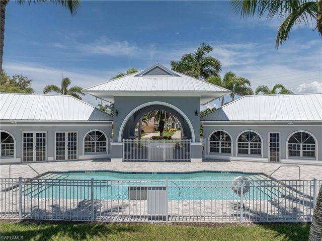 16856 Colony Lakes BLVD, Fort Myers, FL 33908