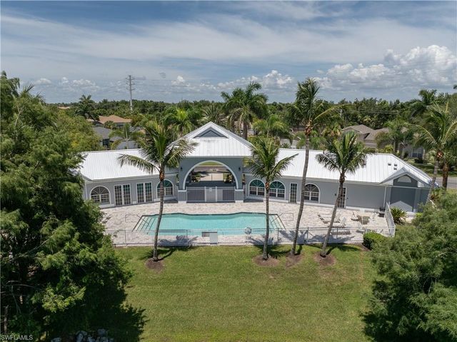 16856 Colony Lakes BLVD, Fort Myers, FL 33908