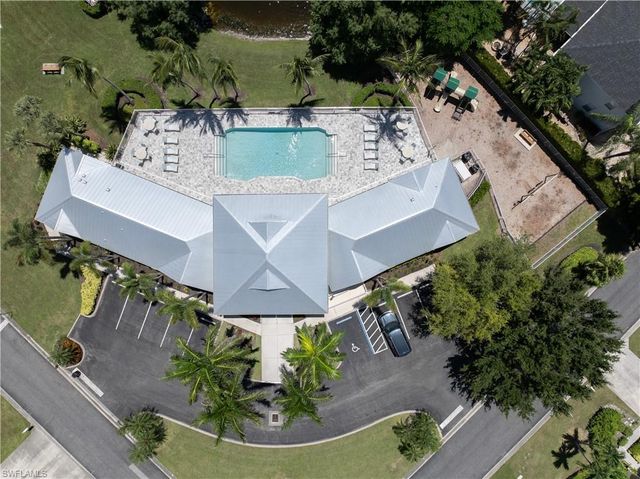 16856 Colony Lakes BLVD, Fort Myers, FL 33908