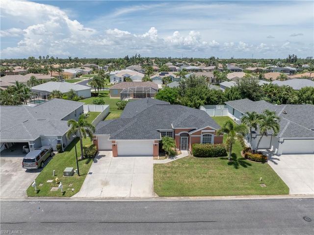 16856 Colony Lakes BLVD, Fort Myers, FL 33908