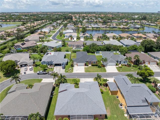16856 Colony Lakes BLVD, Fort Myers, FL 33908