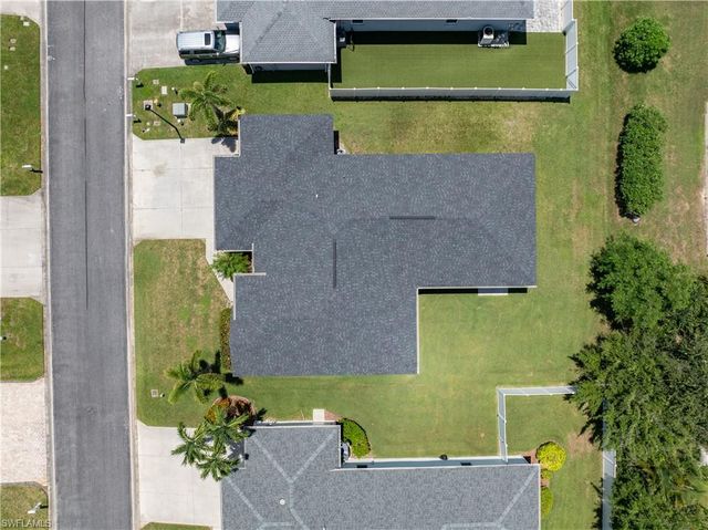 16856 Colony Lakes BLVD, Fort Myers, FL 33908