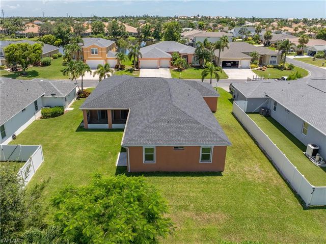 16856 Colony Lakes BLVD, Fort Myers, FL 33908