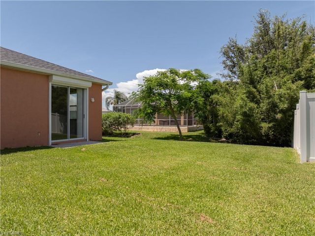 16856 Colony Lakes BLVD, Fort Myers, FL 33908