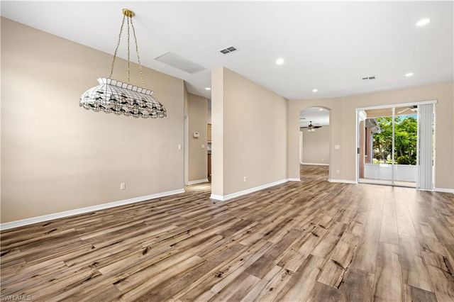 16856 Colony Lakes BLVD, Fort Myers, FL 33908