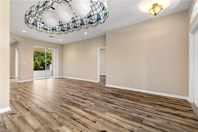 16856 Colony Lakes BLVD, Fort Myers, FL 33908