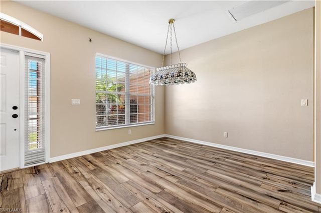 16856 Colony Lakes BLVD, Fort Myers, FL 33908