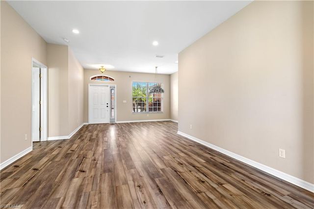16856 Colony Lakes BLVD, Fort Myers, FL 33908