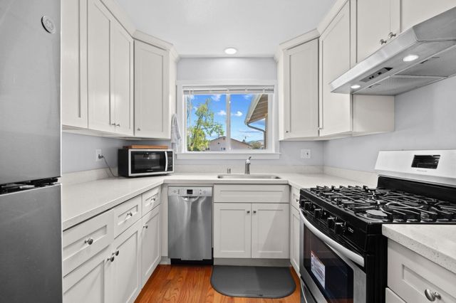 401 Arnold Drive, Gilroy, CA 95020