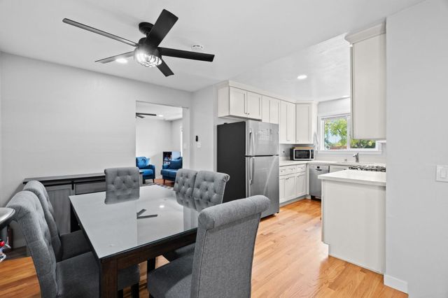 401 Arnold Drive, Gilroy, CA 95020