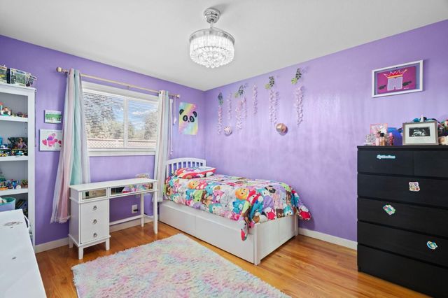 401 Arnold Drive, Gilroy, CA 95020