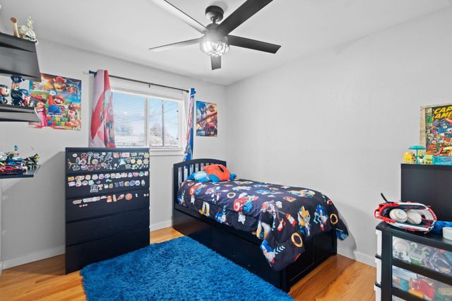 401 Arnold Drive, Gilroy, CA 95020