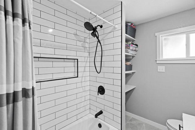 401 Arnold Drive, Gilroy, CA 95020