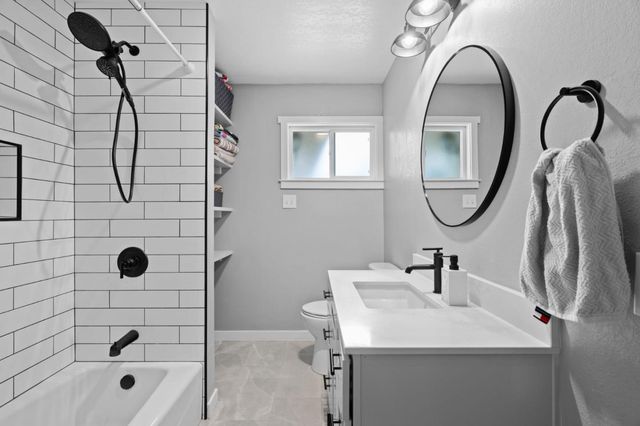 401 Arnold Drive, Gilroy, CA 95020