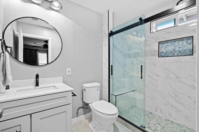 401 Arnold Drive, Gilroy, CA 95020