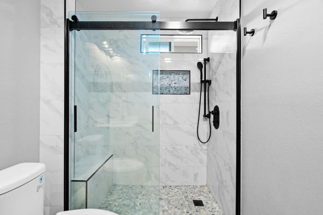 401 Arnold Drive, Gilroy, CA 95020