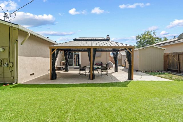 401 Arnold Drive, Gilroy, CA 95020