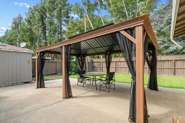 401 Arnold Drive, Gilroy, CA 95020