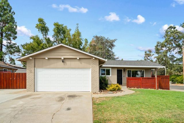 401 Arnold Drive, Gilroy, CA 95020