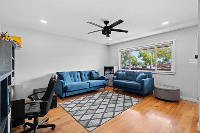 401 Arnold Drive, Gilroy, CA 95020