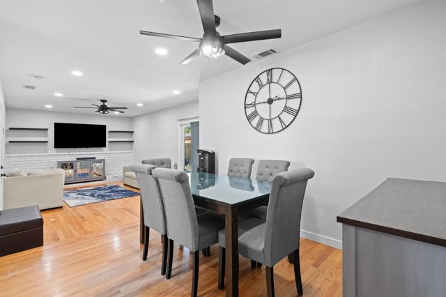 401 Arnold Drive, Gilroy, CA 95020