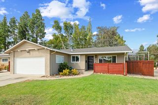 401 Arnold Drive, Gilroy, CA 95020