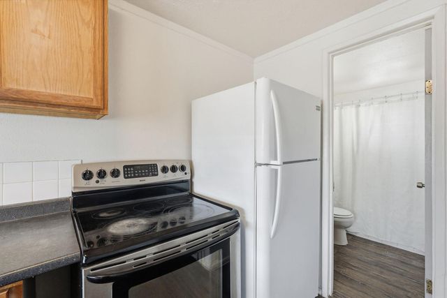 623 S Country Club Drive Apt 3, Mesa, AZ 85210
