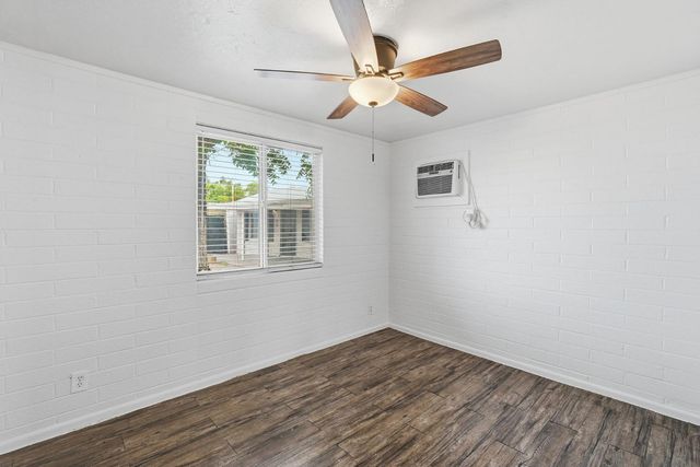 623 S Country Club Drive Apt 3, Mesa, AZ 85210