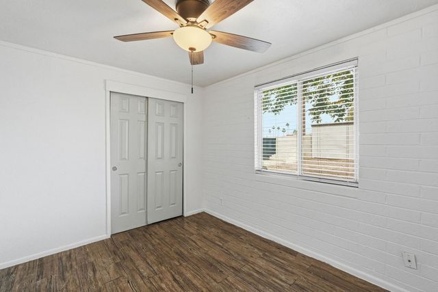 623 S Country Club Drive Apt 3, Mesa, AZ 85210