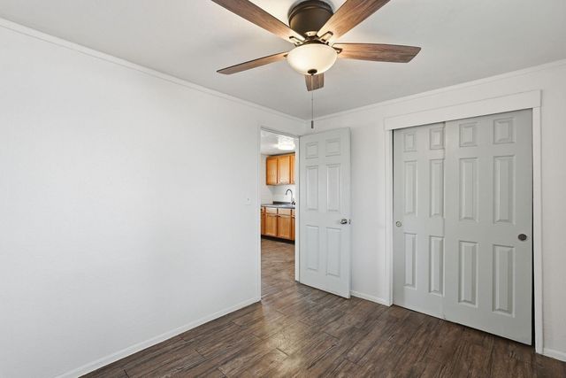 623 S Country Club Drive Apt 3, Mesa, AZ 85210