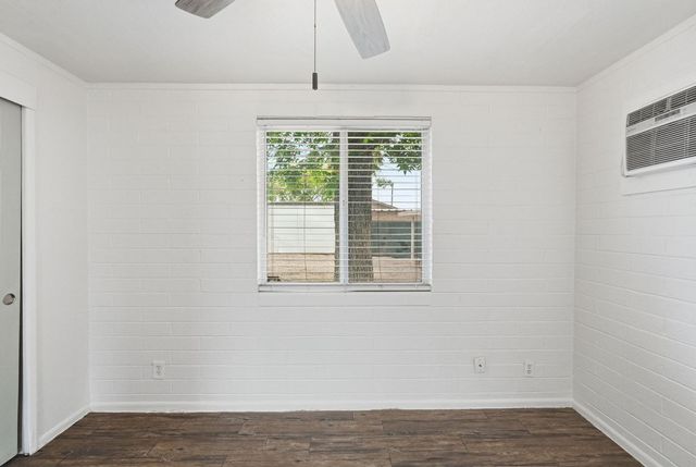 623 S Country Club Drive Apt 3, Mesa, AZ 85210