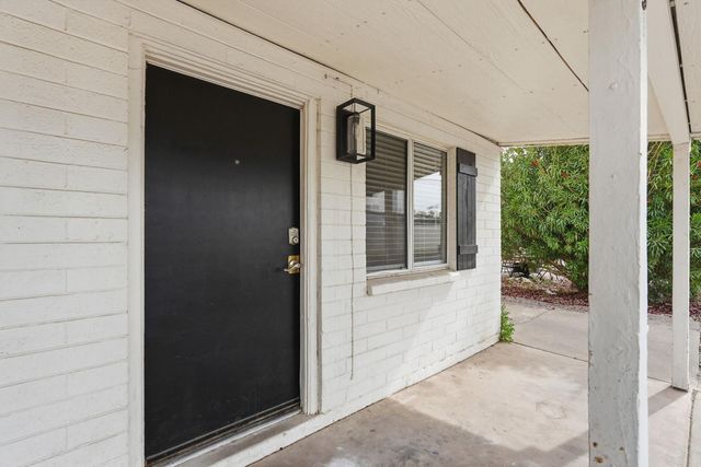 623 S Country Club Drive Apt 3, Mesa, AZ 85210