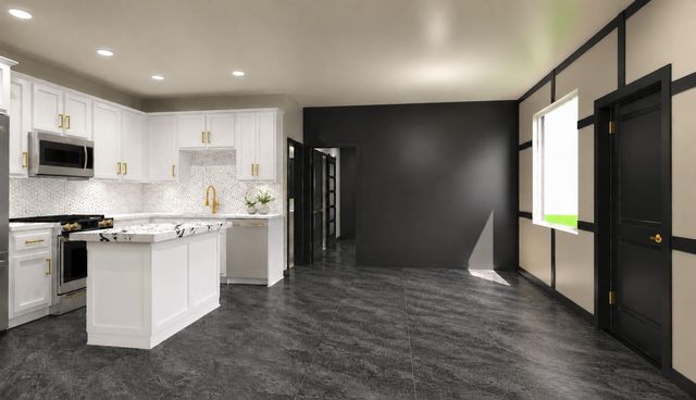 16626 Eastchase Street, Montgomery, TX 77316
