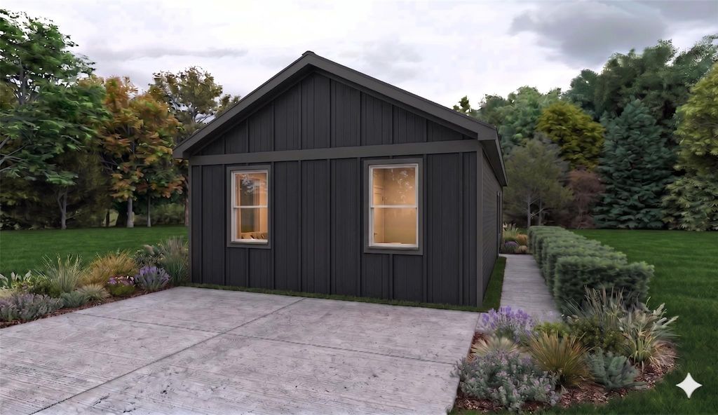 16626 Eastchase Street, Montgomery, TX 77316