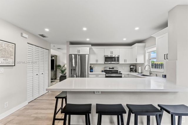 4420 SW 82nd Way, Davie, FL 33328