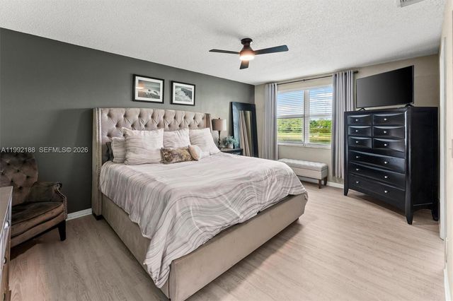 4420 SW 82nd Way, Davie, FL 33328