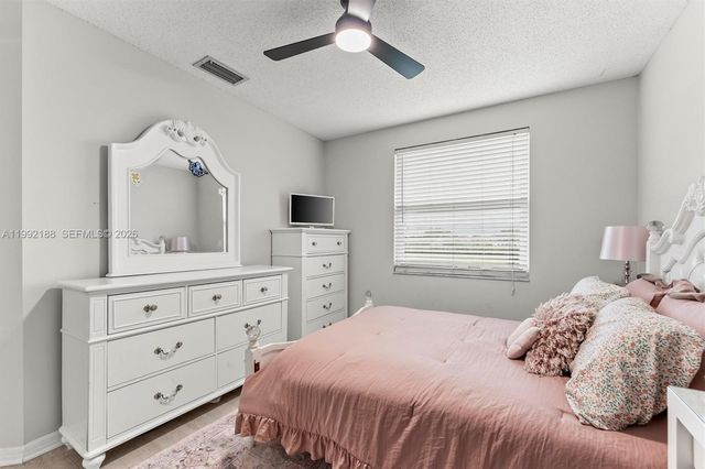 4420 SW 82nd Way, Davie, FL 33328