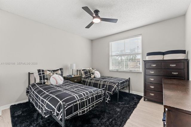 4420 SW 82nd Way, Davie, FL 33328