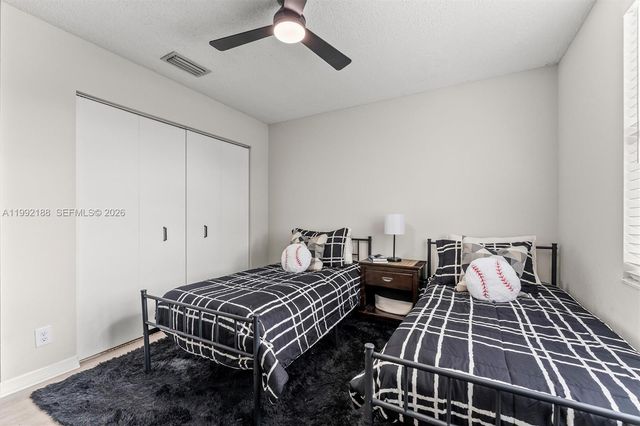 4420 SW 82nd Way, Davie, FL 33328