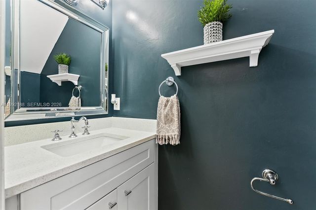 4420 SW 82nd Way, Davie, FL 33328