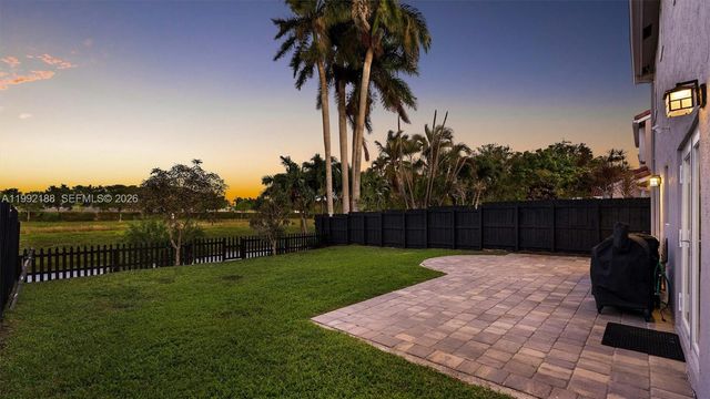 4420 SW 82nd Way, Davie, FL 33328