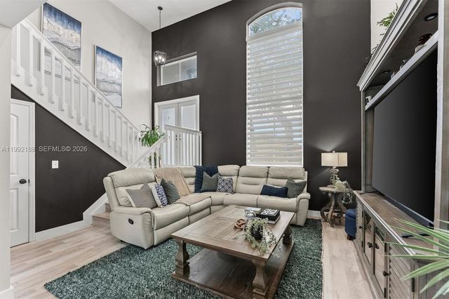 4420 SW 82nd Way, Davie, FL 33328