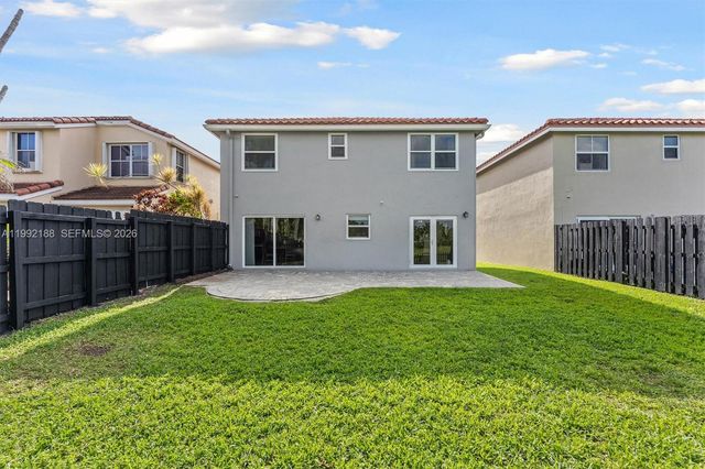 4420 SW 82nd Way, Davie, FL 33328