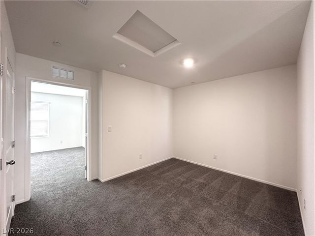 4921 Hunter Mesa Avenue, Las Vegas, NV 89139