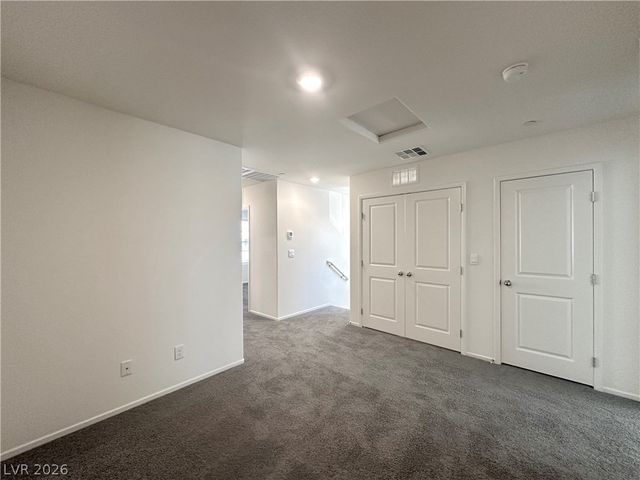 4921 Hunter Mesa Avenue, Las Vegas, NV 89139