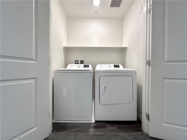 4921 Hunter Mesa Avenue, Las Vegas, NV 89139