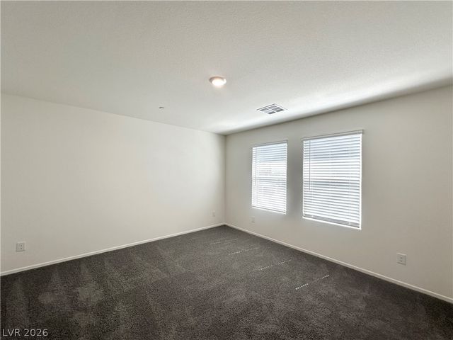 4921 Hunter Mesa Avenue, Las Vegas, NV 89139