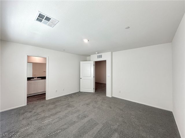 4921 Hunter Mesa Avenue, Las Vegas, NV 89139